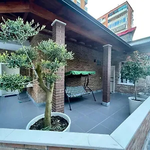 https://ea-apartments.albaniahotels.org