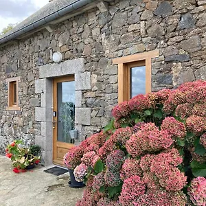  Hébergement de vacances Petite