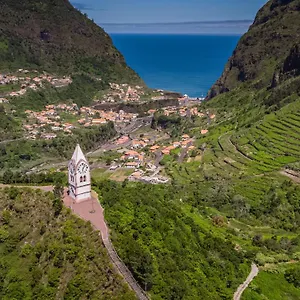 https://pereira-place-cottage.madeira-islandshotels.com