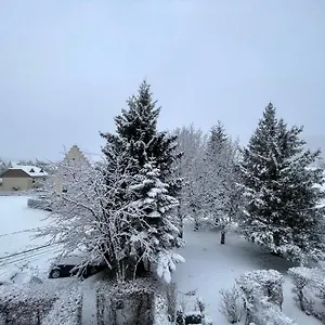 https://studio-cabine-chaleureux.hotels-rhonealpes.com