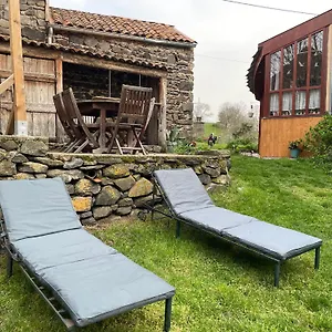 https://la-cl-des-saint-diery.hotels-rhonealpes.com