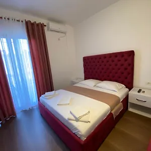 https://enias-room.albaniahotels.org