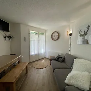 https://studio-4-pers-pra-loup-1500.fr-provencehotel.com